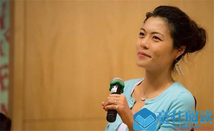 复旦大学陈果是les吗