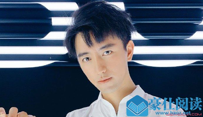 抖音金宇是哪里人