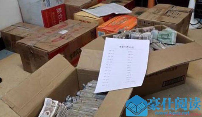 博物馆被当成祈福地