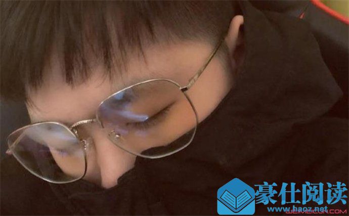 避雷针小鬼真名是什么