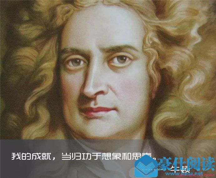 霍金究竟有多么厉害