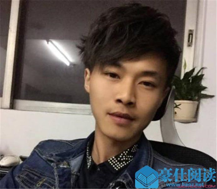 许华升公司是干什么的