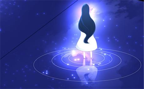唐骏的成长史告诉你如何成功