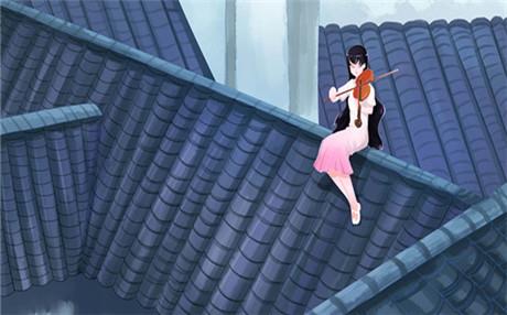 马斯洛约拿情结该如何克服