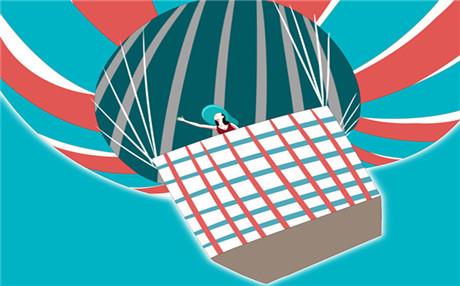 加强社会心理服务体系建设