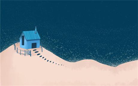 在古代，测测你是哪类美女吧。