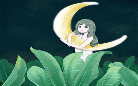 儿童心理咨询师怎样帮助孩子