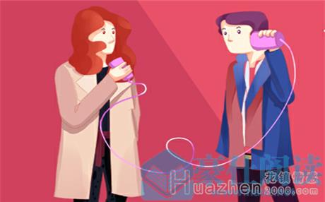 梦见和别人吵架是什么意思