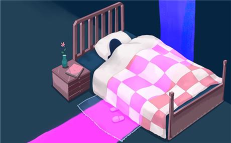 冷爱：和一个男生暧昧但问题有很多怎么办