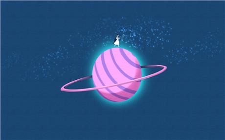 【李坤原创】女追男实操攻略