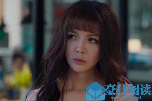 跟三观不合的人在一起好吗？三观不合怎么办?