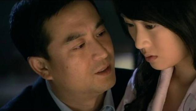 从绿地张雨婷看现代婚恋:婚姻成为垫脚石,男人长得有钱才是真香