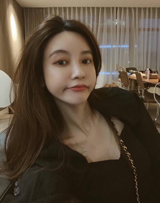 蒋凡被处以阿里史上最严厉处罚,妻子和张大奕,他会怨谁,选谁?