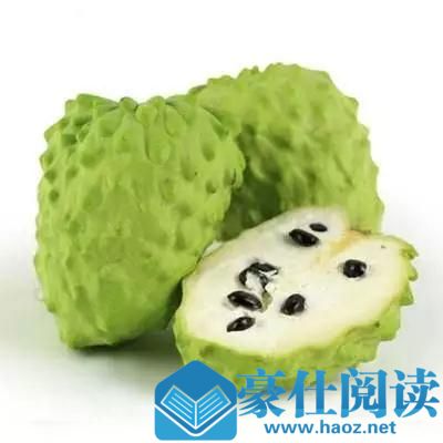 男生请女生吃冰淇淋是什么意思？约女生看复联为什么要吃冰淇第16张