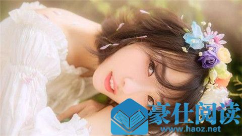 绝情的女的能挽回吗？用这五步她再绝情也会回头第3张