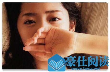 女朋友说你不懂她，是不是很作?第1张