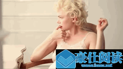 西游正统难敌利益熏心？从六学角度浅谈情感话术第14张