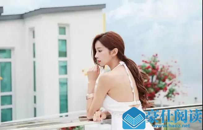 这两件事，男生常误解女生的意思第1张