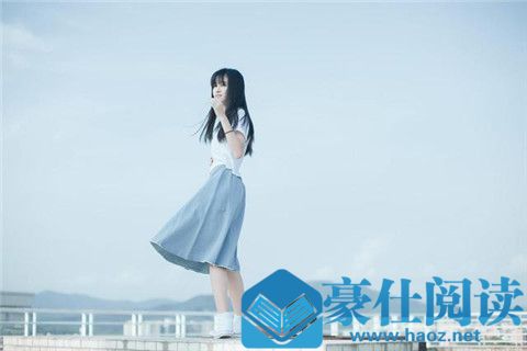 感情中情商低的表现，看看你中了几个第3张