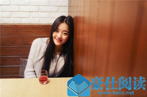 女生拒绝AA制的原因是什么？第1张