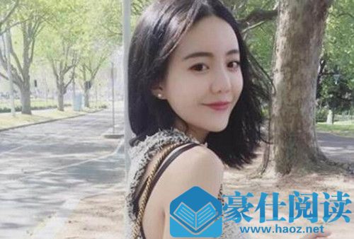 现任女友对我的前女友很介意怎么办？第1张