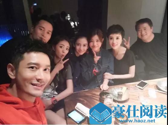 有了这些拍照技巧，找不到女朋友算我输第6张