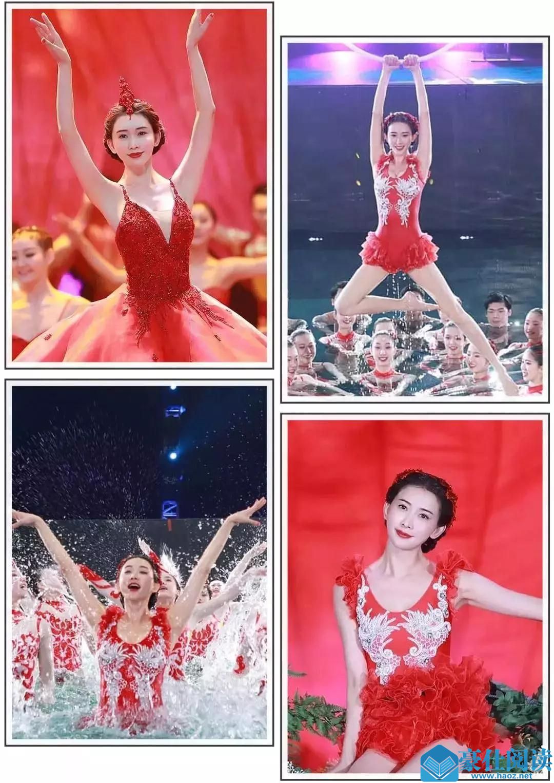林志玲都结婚了，为什么我还没有对象？第16张