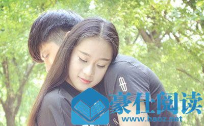 已经纠缠过了怎么挽回？求挽回的正确方法第4张