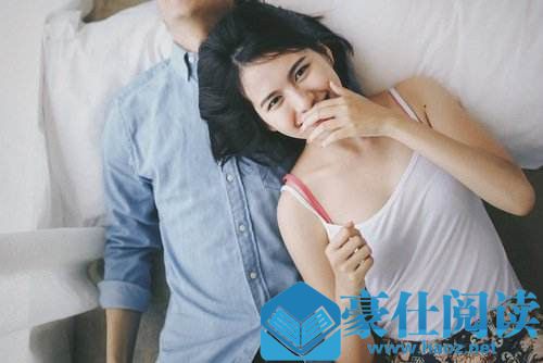 情侣周年纪念日礼物送什么好？第1张