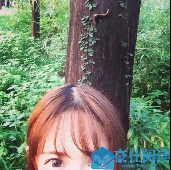 学员案例：我和北方姑娘的故事第3张
