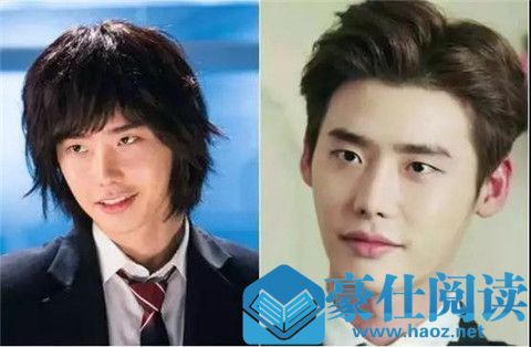 2019男最潮短发发型指南,修正这4点bug瞬间进阶男神第2张