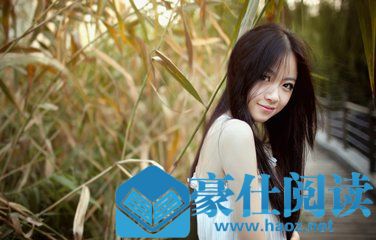 女朋友很害羞,如何避免约会尴尬第3张