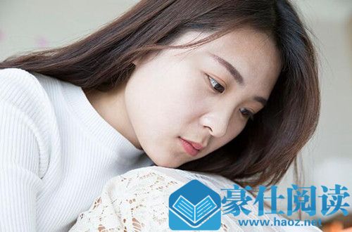 和女生聊天幽默聊天技巧，4个方法教你和女生幽默聊天第1张