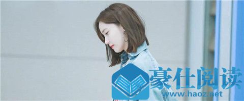 热恋过后的平淡该怎么度过？做好这4点让感情更深厚第1张