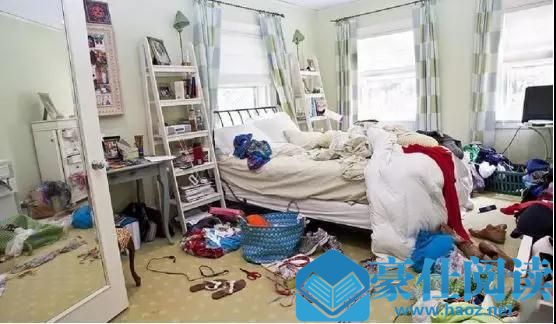 约会私密空间像这样打造，连女神都有过夜的冲动第3张