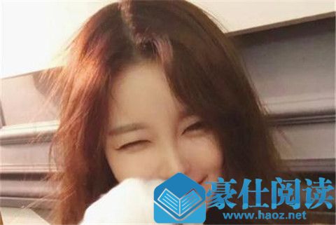 因为年龄差距而分手，该怎么挽回？第3张
