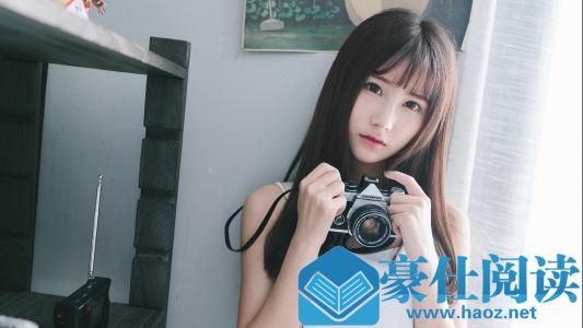 怎么在聊天中找话题？学会这几个技巧第2张