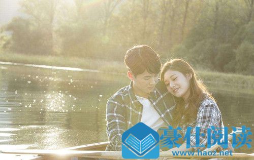 两个人在一起久了感情变淡，该怎么办？第6张