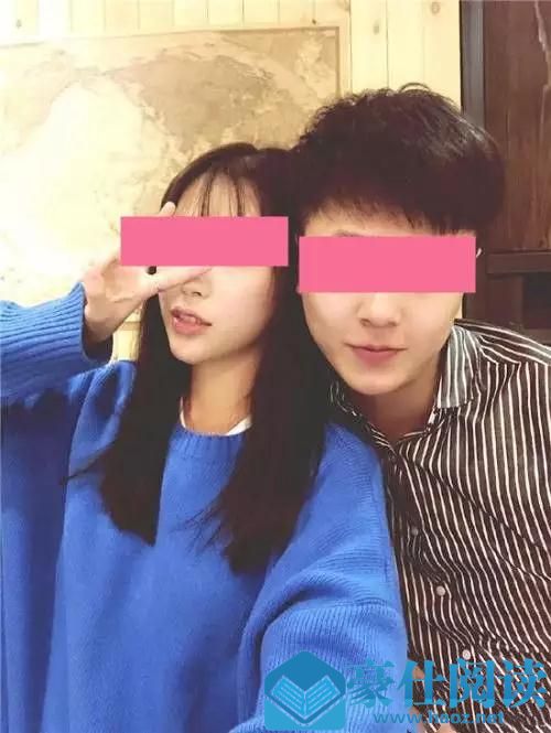 第一次约会如何给对方留下好感?这三个建议你一定要看!第2张