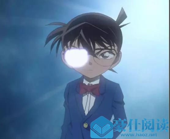 女生主动问你在干嘛，该怎么回答？第7张