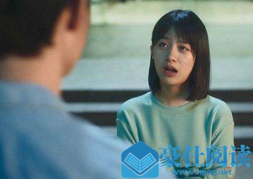 吵架了怎么哄女朋友？不同情况不同应对第3张