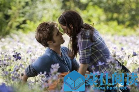 如何挽回已死心的异地恋？第1张