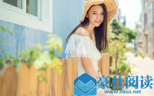 什么是废物测试？如何面对女生的废物测试？第1张