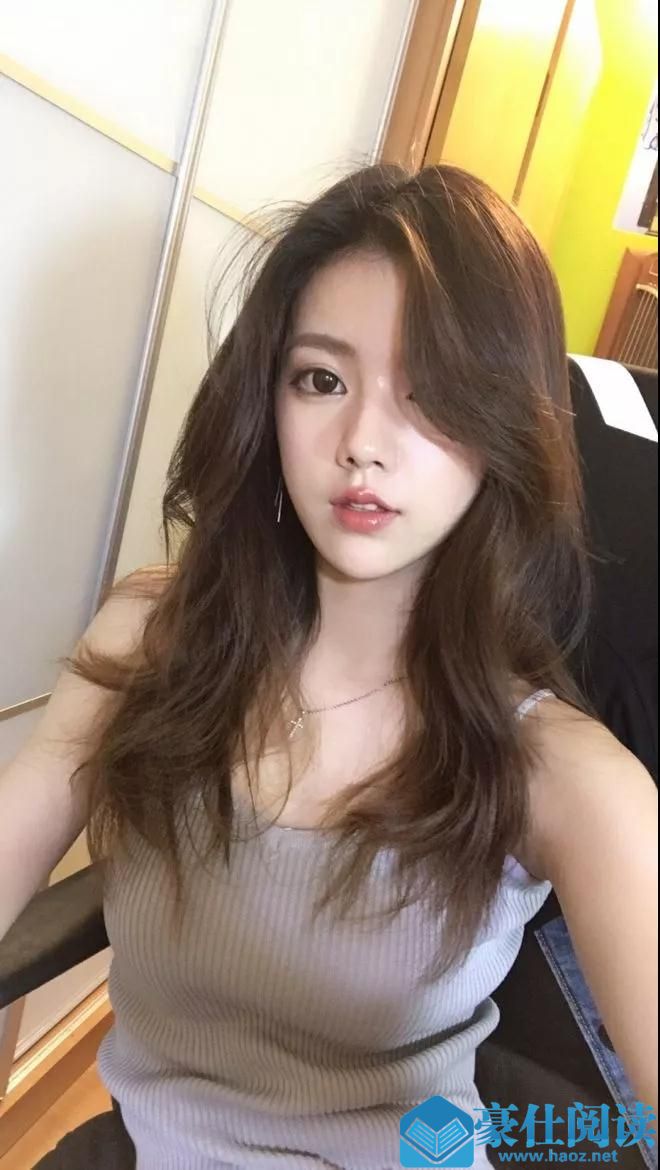 撩妹有什么捷径？怎么才能快速的追到一个女生？第8张