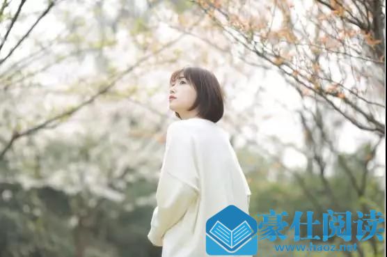 不要因为这些恋爱中的骚操作，让一手好牌打的稀烂第4张