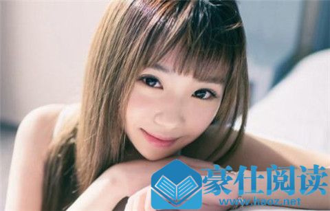 女生为什么那么讨厌直男？直男撩妹时候的想法第3张