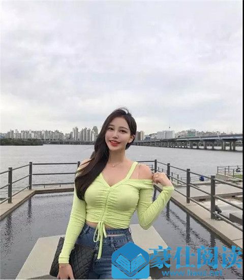 女孩不回你消息的原因是什么?戳进来看看第3张