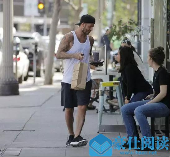2019最好的搭讪语言，让你搭讪不再失败第6张