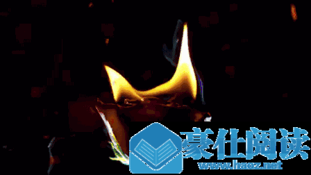 泰国电音节：这一次，身体真的被掏空！第1张