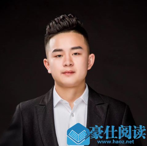 吵架前，这样哄女生才不会闹分手第15张